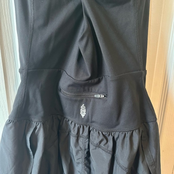 Free people righteous runsie - Picture 6 of 7